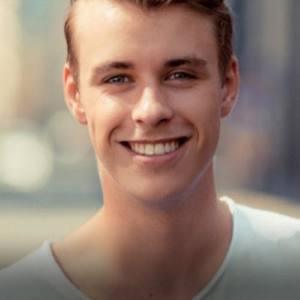 Mika Setzer资料,Mika Setzer最新歌曲,Mika SetzerMV视频,Mika Setzer音乐专辑,Mika Setzer好听的歌