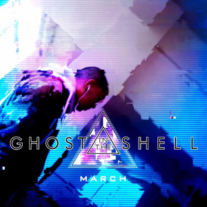 核心1998资料,核心1998最新歌曲,核心1998MV视频,核心1998音乐专辑,核心1998好听的歌