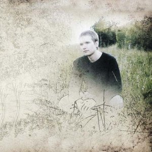 Amethystium资料,Amethystium最新歌曲,AmethystiumMV视频,Amethystium音乐专辑,Amethystium好听的歌