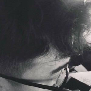 Va1en资料,Va1en最新歌曲,Va1enMV视频,Va1en音乐专辑,Va1en好听的歌