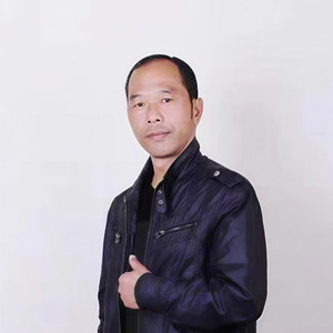 邹先之资料,邹先之最新歌曲,邹先之MV视频,邹先之音乐专辑,邹先之好听的歌