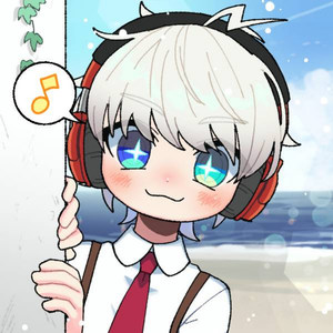 融化ihtlog资料,融化ihtlog最新歌曲,融化ihtlogMV视频,融化ihtlog音乐专辑,融化ihtlog好听的歌