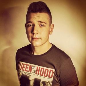 Gino G资料,Gino G最新歌曲,Gino GMV视频,Gino G音乐专辑,Gino G好听的歌