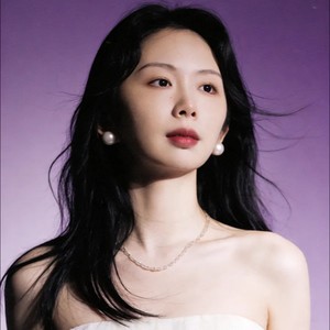 NiNi李雪滟资料,NiNi李雪滟最新歌曲,NiNi李雪滟MV视频,NiNi李雪滟音乐专辑,NiNi李雪滟好听的歌