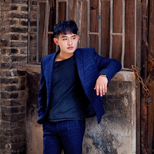 张远建资料,张远建最新歌曲,张远建MV视频,张远建音乐专辑,张远建好听的歌