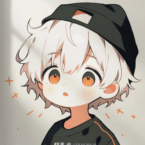 时爻彧资料,时爻彧最新歌曲,时爻彧MV视频,时爻彧音乐专辑,时爻彧好听的歌