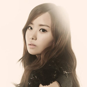 Ji Eun (智恩)资料,Ji Eun (智恩)最新歌曲,Ji Eun (智恩)MV视频,Ji Eun (智恩)音乐专辑,Ji Eun (智恩)好听的歌