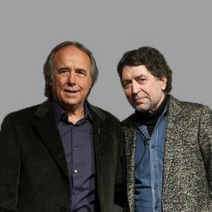 Serrat资料,Serrat最新歌曲,SerratMV视频,Serrat音乐专辑,Serrat好听的歌