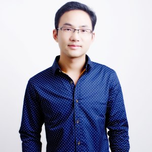 爱歌资料,爱歌最新歌曲,爱歌MV视频,爱歌音乐专辑,爱歌好听的歌