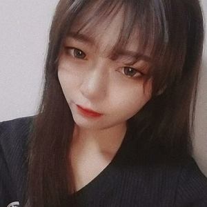 旺仔睡不醒资料,旺仔睡不醒最新歌曲,旺仔睡不醒MV视频,旺仔睡不醒音乐专辑,旺仔睡不醒好听的歌