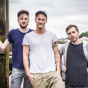 De Fofftig Penns资料,De Fofftig Penns最新歌曲,De Fofftig PennsMV视频,De Fofftig Penns音乐专辑,De Fofftig Penns好听的歌
