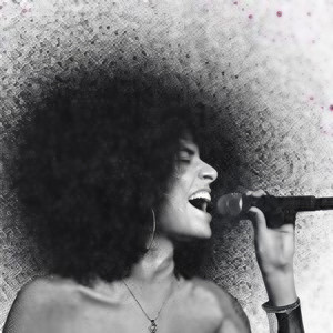 Hooked资料,Hooked最新歌曲,HookedMV视频,Hooked音乐专辑,Hooked好听的歌