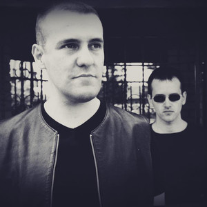 Neuropa资料,Neuropa最新歌曲,NeuropaMV视频,Neuropa音乐专辑,Neuropa好听的歌