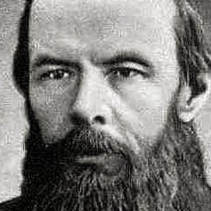 Iwan Turgenjew资料,Iwan Turgenjew最新歌曲,Iwan TurgenjewMV视频,Iwan Turgenjew音乐专辑,Iwan Turgenjew好听的歌