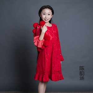 陈韵涵资料,陈韵涵最新歌曲,陈韵涵MV视频,陈韵涵音乐专辑,陈韵涵好听的歌