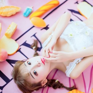 呆呆妖资料,呆呆妖最新歌曲,呆呆妖MV视频,呆呆妖音乐专辑,呆呆妖好听的歌