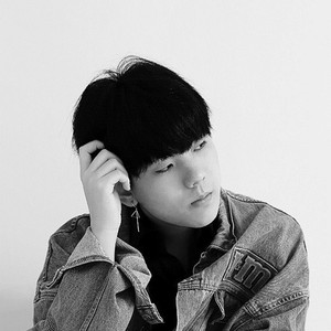 V.et资料,V.et最新歌曲,V.etMV视频,V.et音乐专辑,V.et好听的歌