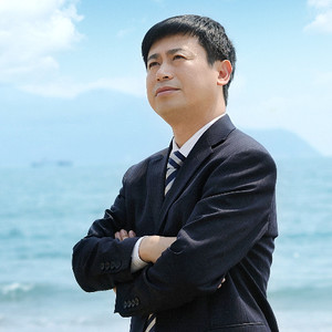 崔双林资料,崔双林最新歌曲,崔双林MV视频,崔双林音乐专辑,崔双林好听的歌