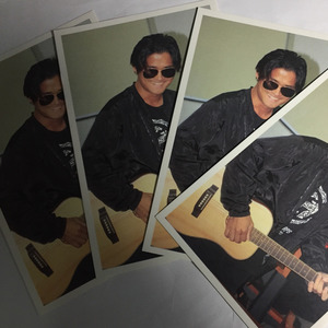 黄中胤资料,黄中胤最新歌曲,黄中胤MV视频,黄中胤音乐专辑,黄中胤好听的歌