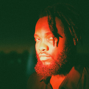 McKay资料,McKay最新歌曲,McKayMV视频,McKay音乐专辑,McKay好听的歌