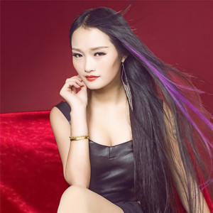 如果还可以重来 (伴奏)