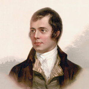 Robert Burns资料,Robert Burns最新歌曲,Robert BurnsMV视频,Robert Burns音乐专辑,Robert Burns好听的歌