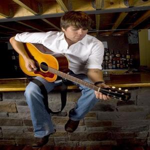 Pat McGee资料,Pat McGee最新歌曲,Pat McGeeMV视频,Pat McGee音乐专辑,Pat McGee好听的歌