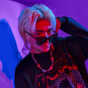 转音梦资料,转音梦最新歌曲,转音梦MV视频,转音梦音乐专辑,转音梦好听的歌