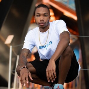 LowKey资料,LowKey最新歌曲,LowKeyMV视频,LowKey音乐专辑,LowKey好听的歌