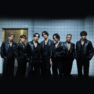 三代目 J SOUL BROTHERS from EXILE TRIBE (三代目 J SOUL BROTHERS from 放浪一族)资料,三代目 J SOUL BROTHERS from EXILE TRIBE (三代目 J SOUL BROTHERS from 放浪一族)最新歌曲,三代目 J SOUL BROTHERS from EXILE TRIBE (三代目 J SOUL BROTHERS from 放浪一族)MV视频,三代目 J SOUL BROTHERS from EXILE TRIBE (三代目 J SOUL BROTHERS from 放浪一族)音乐专辑,三代目 J SOUL BROTHERS from EXILE TRIBE (三代目 J SOUL BROTHERS from 放浪一族)好听的歌