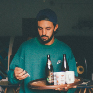 Samuel Miller资料,Samuel Miller最新歌曲,Samuel MillerMV视频,Samuel Miller音乐专辑,Samuel Miller好听的歌