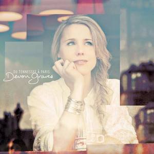 Devon Graves资料,Devon Graves最新歌曲,Devon GravesMV视频,Devon Graves音乐专辑,Devon Graves好听的歌