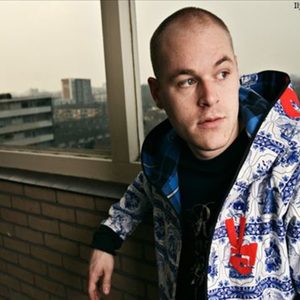 Sticks资料,Sticks最新歌曲,SticksMV视频,Sticks音乐专辑,Sticks好听的歌