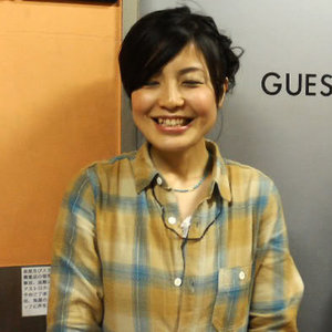 CHOCOLATE PHILOSOPHY