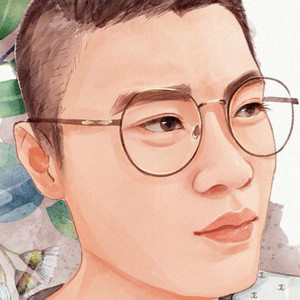 冯生资料,冯生最新歌曲,冯生MV视频,冯生音乐专辑,冯生好听的歌