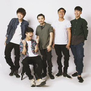 The Hertz资料,The Hertz最新歌曲,The HertzMV视频,The Hertz音乐专辑,The Hertz好听的歌