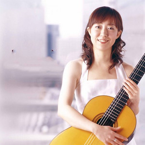 Sachiko Miyashita资料,Sachiko Miyashita最新歌曲,Sachiko MiyashitaMV视频,Sachiko Miyashita音乐专辑,Sachiko Miyashita好听的歌