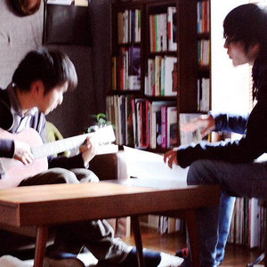 雨風食堂资料,雨風食堂最新歌曲,雨風食堂MV视频,雨風食堂音乐专辑,雨風食堂好听的歌