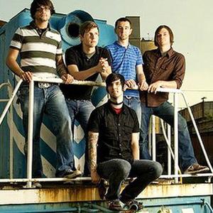 Honor Bright资料,Honor Bright最新歌曲,Honor BrightMV视频,Honor Bright音乐专辑,Honor Bright好听的歌