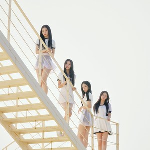 Candy Shop (캔디샵)资料,Candy Shop (캔디샵)最新歌曲,Candy Shop (캔디샵)MV视频,Candy Shop (캔디샵)音乐专辑,Candy Shop (캔디샵)好听的歌