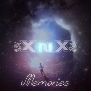 Xulikken资料,Xulikken最新歌曲,XulikkenMV视频,Xulikken音乐专辑,Xulikken好听的歌