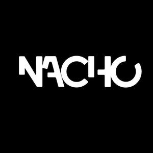 NACHO