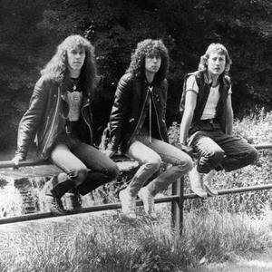 Shiva资料,Shiva最新歌曲,ShivaMV视频,Shiva音乐专辑,Shiva好听的歌