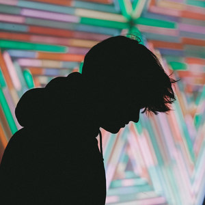 Goldbird资料,Goldbird最新歌曲,GoldbirdMV视频,Goldbird音乐专辑,Goldbird好听的歌