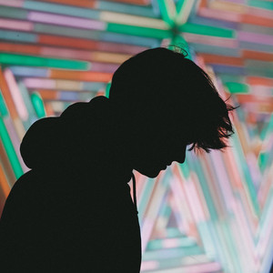 Goldbird资料,Goldbird最新歌曲,GoldbirdMV视频,Goldbird音乐专辑,Goldbird好听的歌