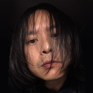 还有多少个十年 (励志版剪辑)