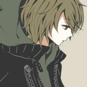 みどりいぬ。 (midoriinu)资料,みどりいぬ。 (midoriinu)最新歌曲,みどりいぬ。 (midoriinu)MV视频,みどりいぬ。 (midoriinu)音乐专辑,みどりいぬ。 (midoriinu)好听的歌