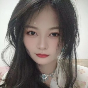 黄裕兰资料,黄裕兰最新歌曲,黄裕兰MV视频,黄裕兰音乐专辑,黄裕兰好听的歌