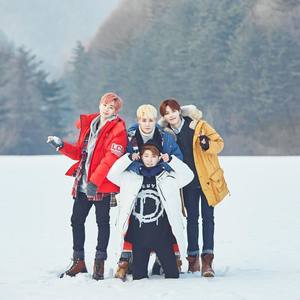 Voisper资料,Voisper最新歌曲,VoisperMV视频,Voisper音乐专辑,Voisper好听的歌