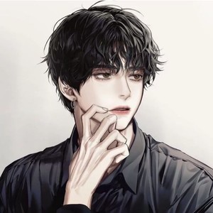 WH晚风资料,WH晚风最新歌曲,WH晚风MV视频,WH晚风音乐专辑,WH晚风好听的歌